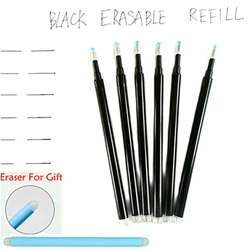 Retractable Erasable Gel Pens, Fine Point, Write Ink Pen for Drawing,Pilot-Frixion-Erasable-Pen Frixion-Refill Frixion-Pen Pilot