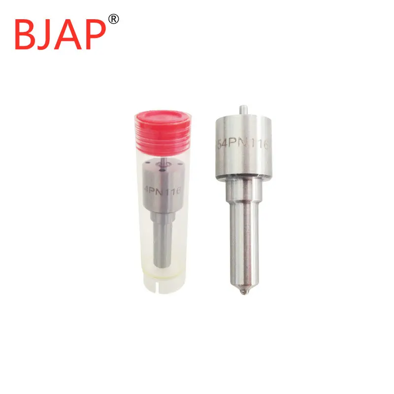 

BJAP High Quality Nozzle DLLA154PN116 with Part No.105017-1160