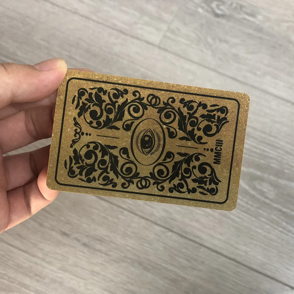 Collection de cartes d'hôtel Continental pour hommes et femmes, accessoires de cosplay, cadeaux d'Halloween, John Wick, 2 pièces