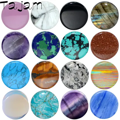 10 best sales सुरंगों को बंद करता है - №5