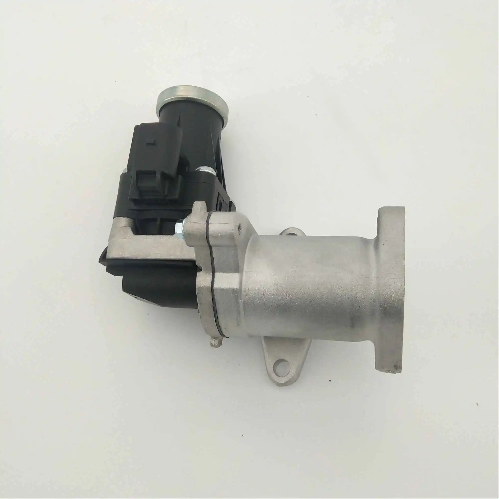 

1207100-ED01B EGR VALVE for GREAT WALL WINGLE 5 steed for HAVAL H5 4D20 BOSCH system