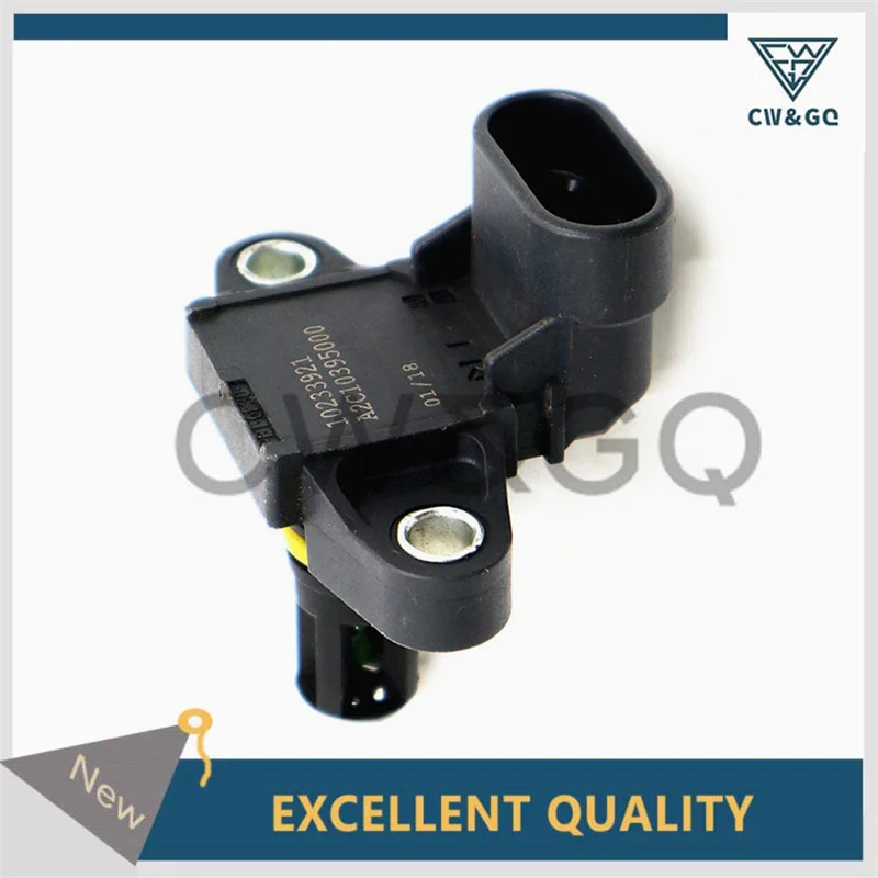 

Датчик абсолютного давления 10233921 A2C10395000 для 350/360/i5/RX3 для ZS/MG3/MG5/GT