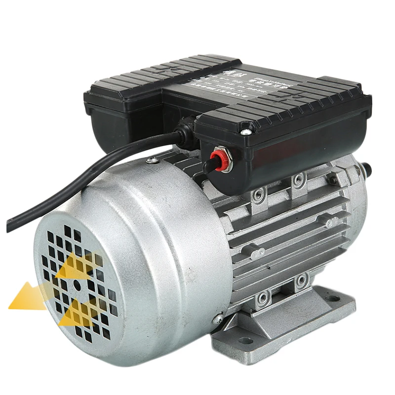 Apontador de faca elétrico portátil 220v, apontador de lã para tosquiar, 550w, 1 peça