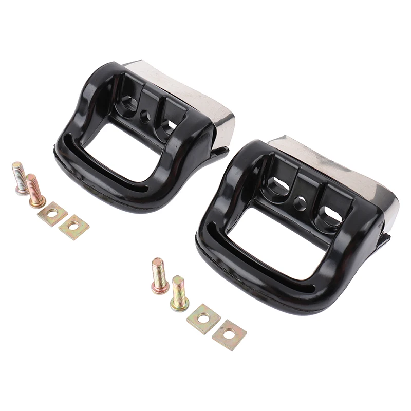 2x-кухонная-плита-сковорода-боковой-держатель-ручка-черный-65-мм-длина-ручка-для-кухонной-плиты-давления-с-4-винтами