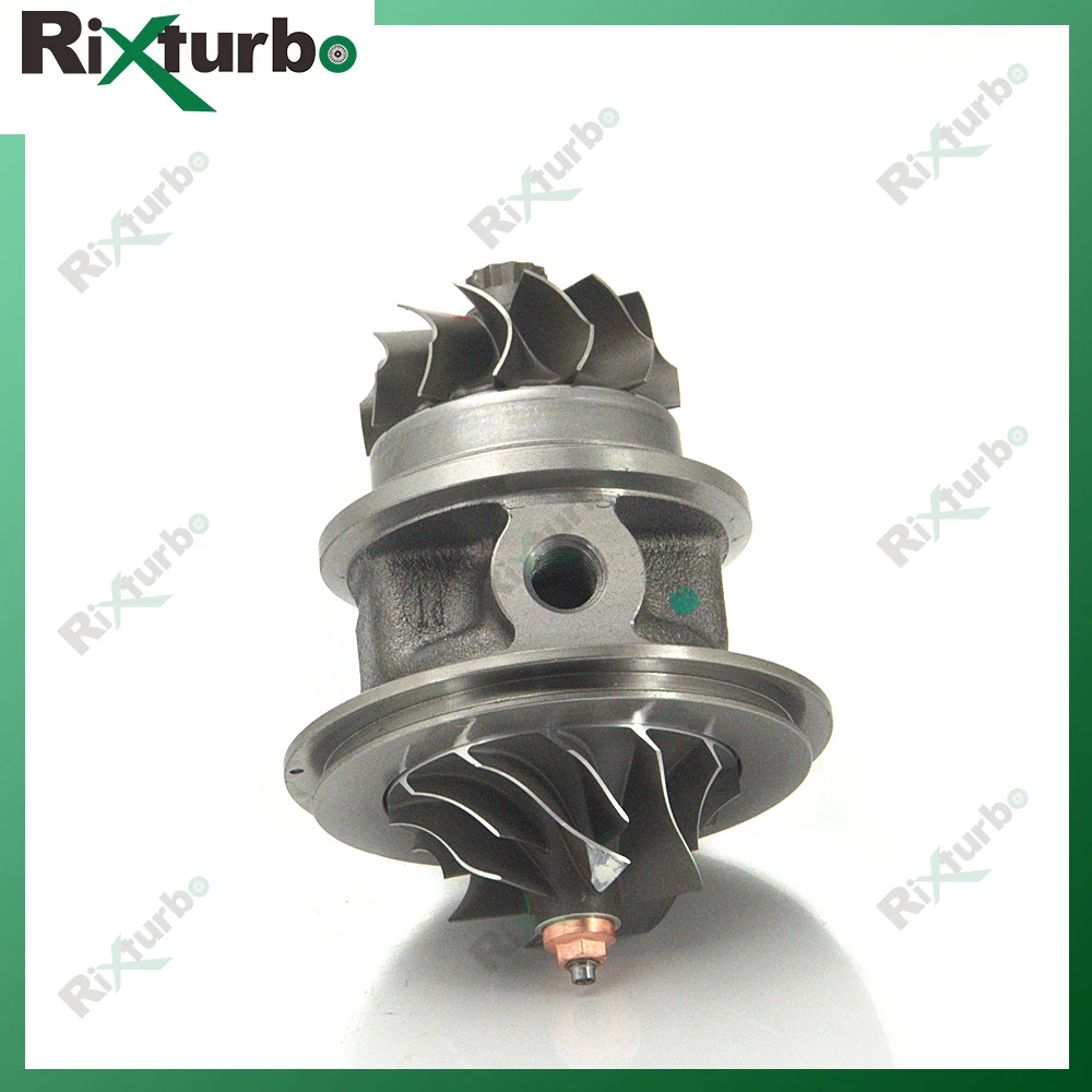 49189-02914 49189-02913 504137713 504340177 TD05H-14G For Iveco Daily IV 3.0 HPI 107Kw F1C Turbocharger Cartridge 2006-2011