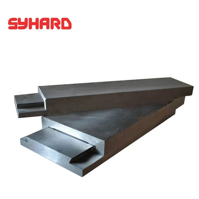 One Way Sliding Table Dovetail Guide Slider Fine Grinding Sliding Block Straight Guide Rail Dovetail Groove Plate Pallet