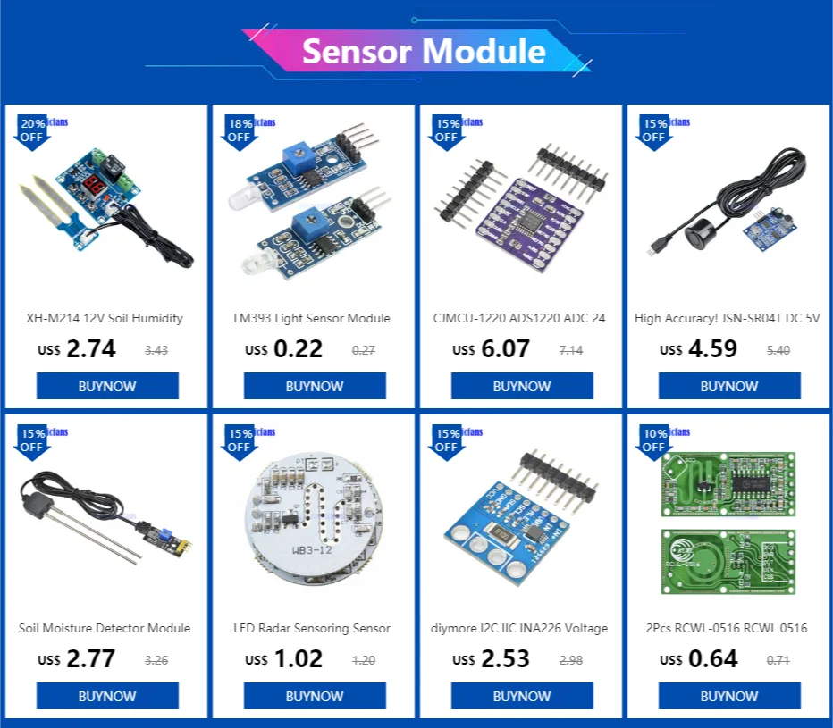 Niederdruckschalter Horizontaler Rechtwinkliger Schwimmersensor C/D/E-Typ Wasserstand-Flüssigkeitsstandsensor für Industrielle Anwendungen – Detail 3