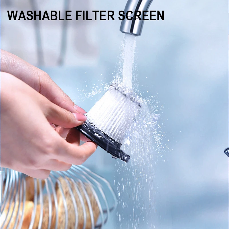 10000Pa مكنسة كهربائية لاسلكية USB قابلة للشحن يد مكنسة كهربائية لمكتب سيارة الحيوانات الأليفة الشعر عالية شفط الطاقة مكنسة كهربائية