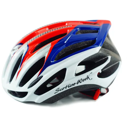Ciclismo casco Capacete Casco De Ciclismo Ciclismo Mtb Bike Bicycle Helmet Casco Ultraligero Casco Bicicleta Ruta Casco Casque