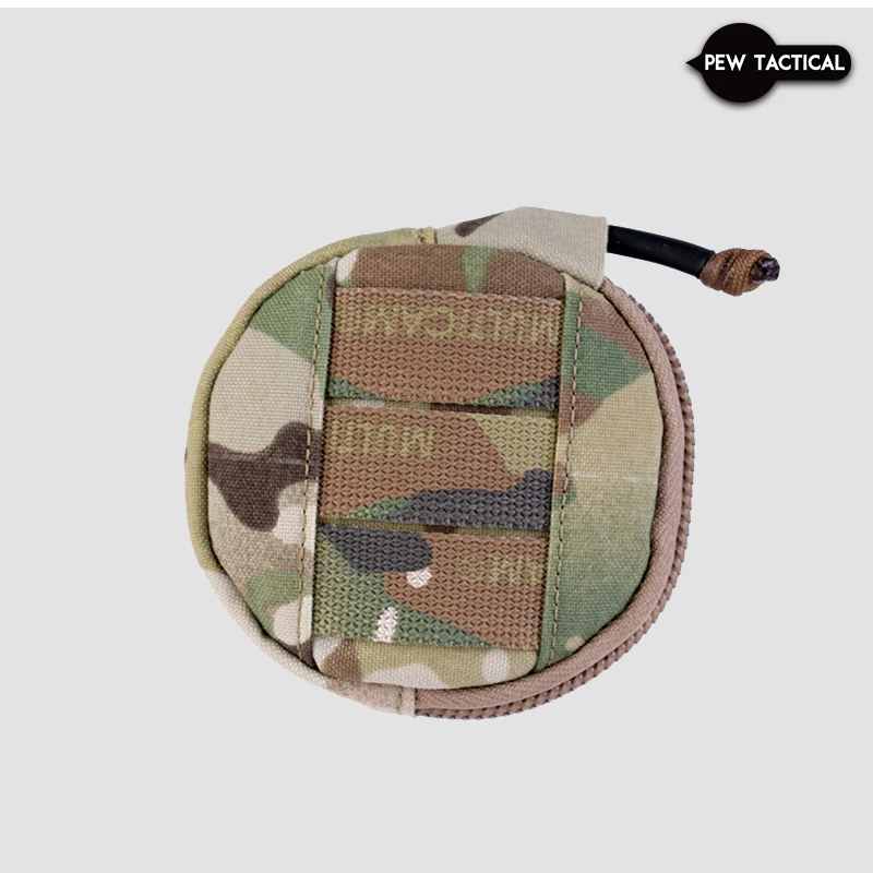 

Pew Tactical ISNUF Pouch Airsoft OT06