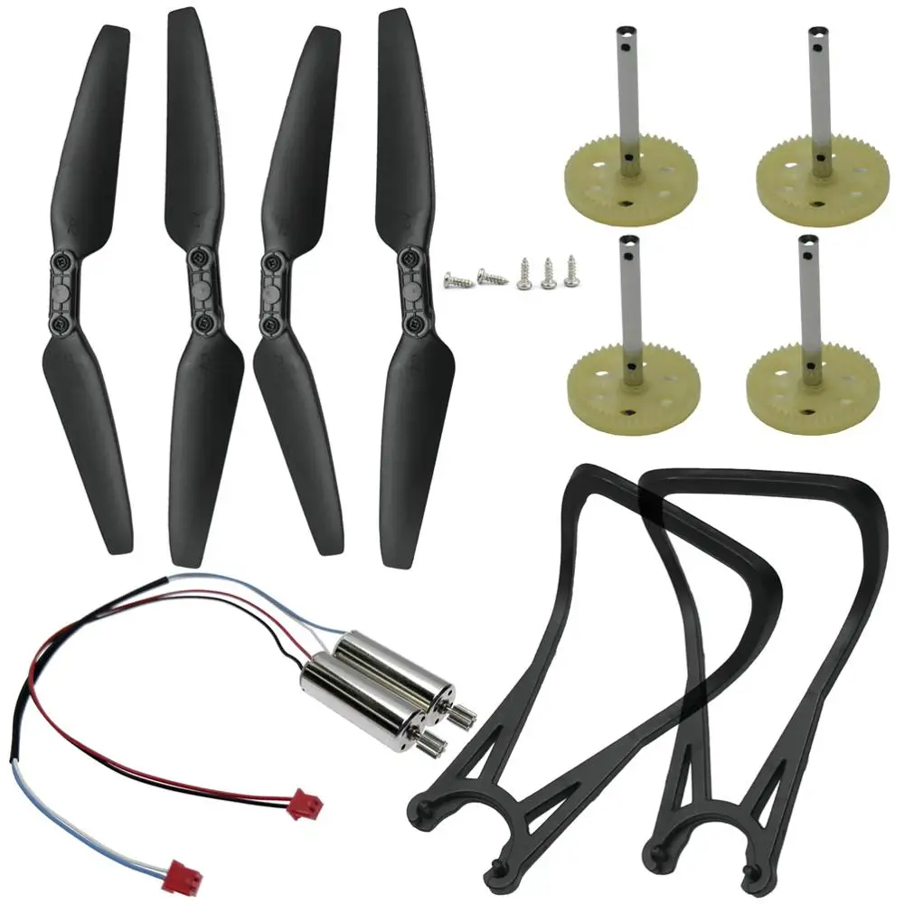 Eachine i6 (eachine i6) купить от 46,00 руб. Игрушки и хобби на 1rub.ru