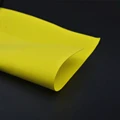 Amarillo