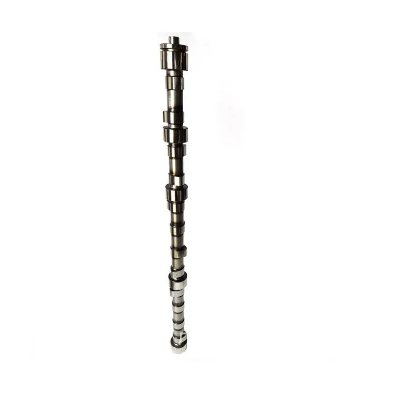 

Camshaft 8N3891 Fit For Caterpillar 3306 Engine