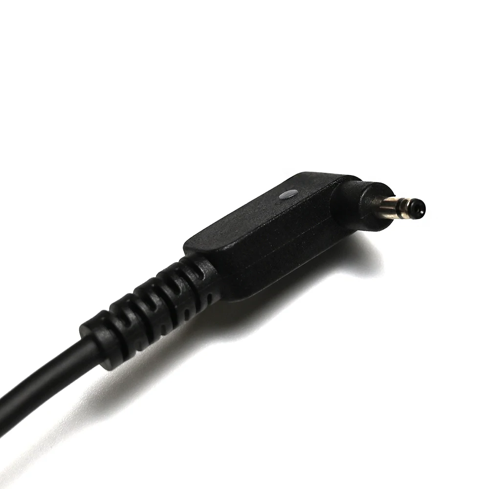 65W 19V 3.42A For Acer Laptop Charger Adapter Swift 3 SF314-54G SF314-55G SF314-56G SF314-57G SF314-58G SF315-41G SF315-42G