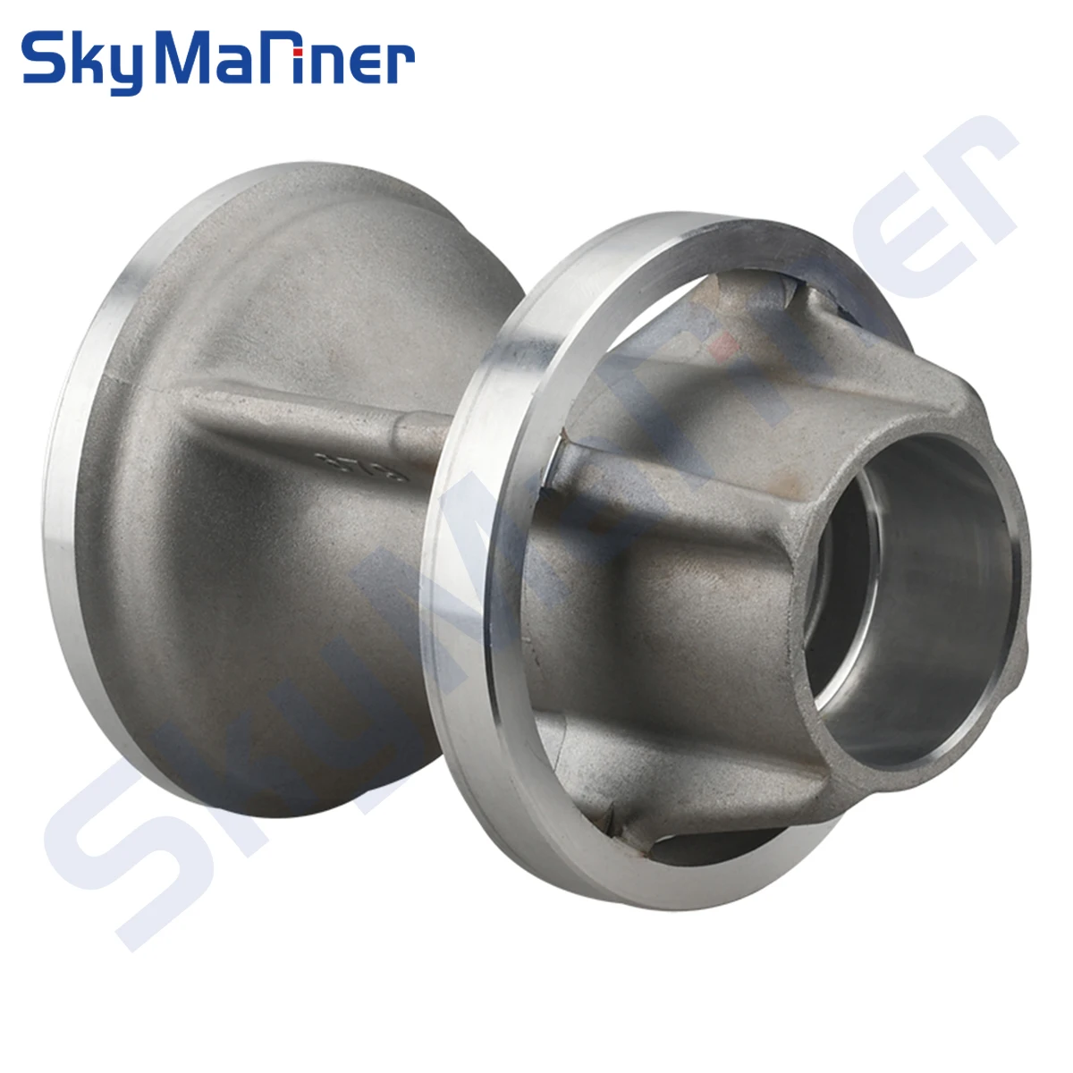 679-45331-00-94 Lower Casing Cap Bearing For Yamaha Parsun Outboard Engine 2 Stroke 40HP 50HP Boat Motor