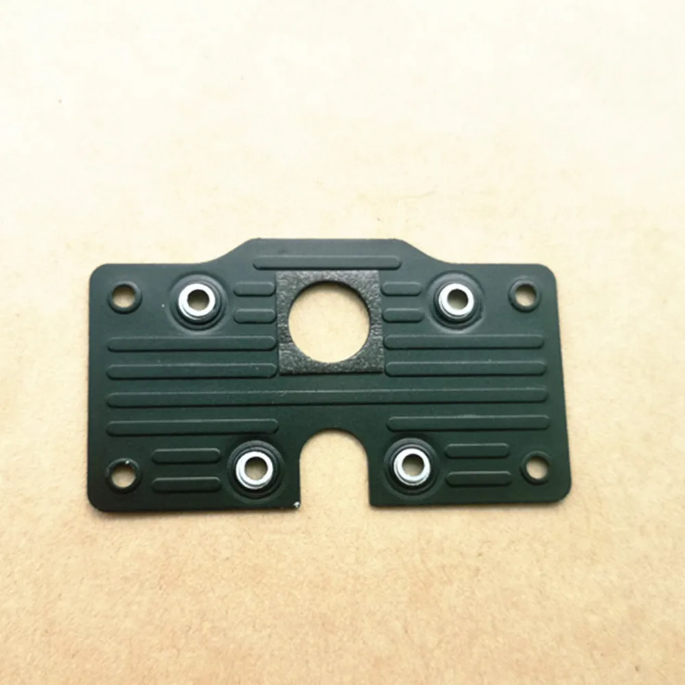 100% New Repair Par… - image