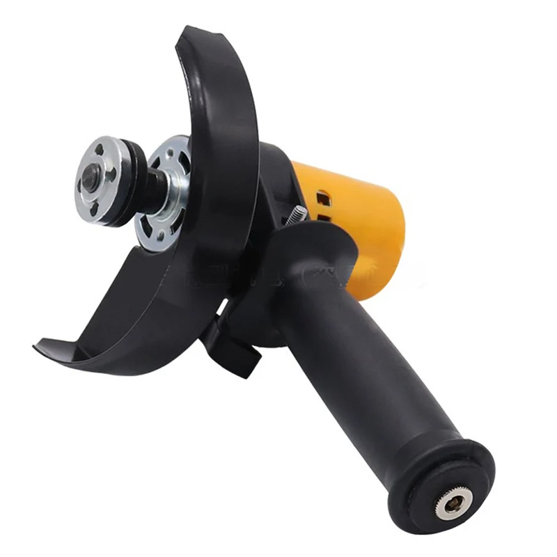 منشار كهربائي صغير عالي الطاقة مع أداة قطع شفرة منشار دائري 4in لشتلات البصل والثوم Zingiber شتلات وقطع 90 وات 24 فولت