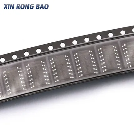 10PCS CD4017BM SOP16 CD4017 SOP HEF4017BT CD4001BM CD4011BM CD4013BM CD4021BM CD4028BM CD4046BM CD4049UBM CD4001 CD4011 CD4013