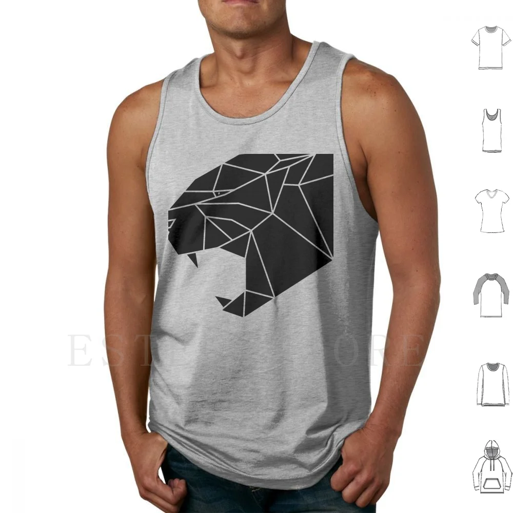 

Cat Vs Tiger Майки Жилет Tiger Tigers Cat Tiger Vs Lion Animal Lion Eye Of The Tiger Cat Tiger King Baby Tiger