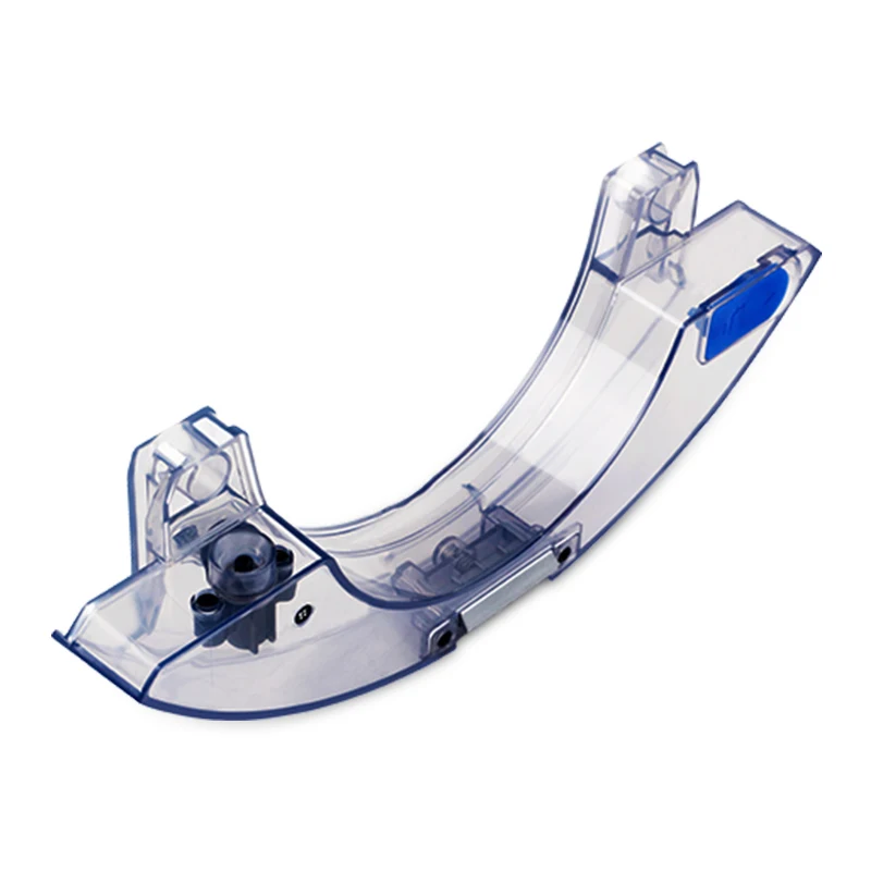 Ozmo 902 Robot Stofzuiger Water Tank Voorwiel Voor Ecovacs Deebot Ozmo 902 Robotic Stofzuiger Onderdelen Water Filter onderdelen