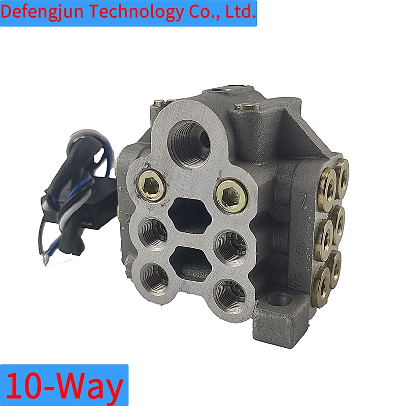 lubrificazione-progressiva-con-grasso-dmu-a-10-vie-con-interruttore