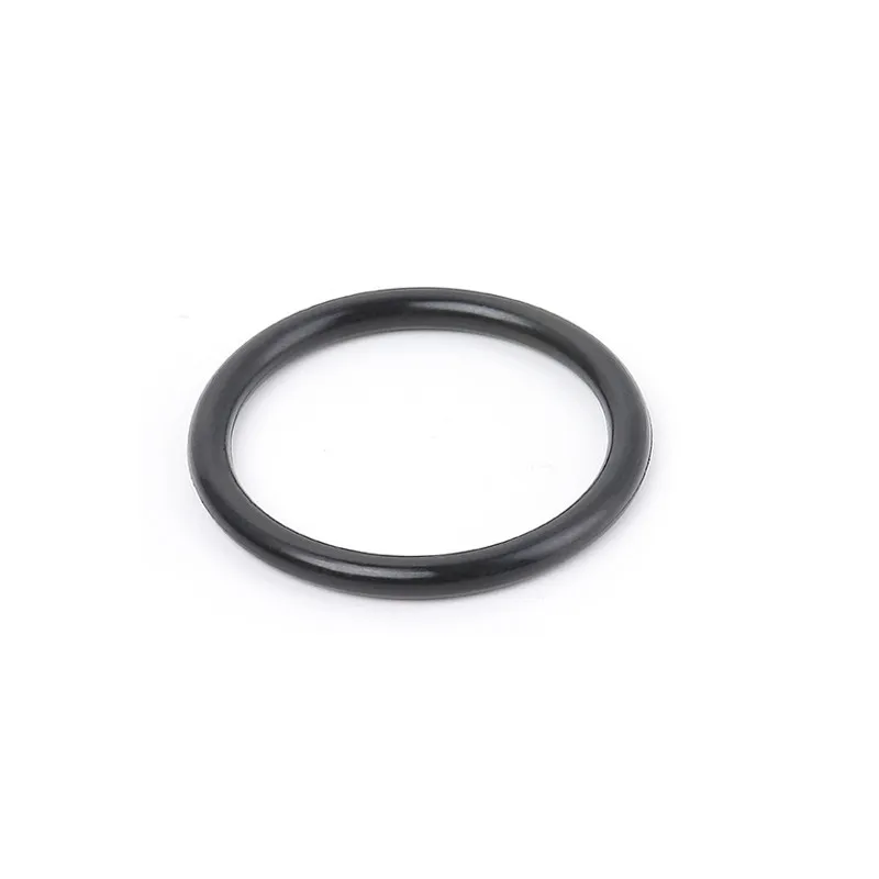 Wiper Seal O-ring for Front Suspension Dust Oil Seals 32/22mm For Viaron Bicycle Forks Bike Parts 4pcs/Set