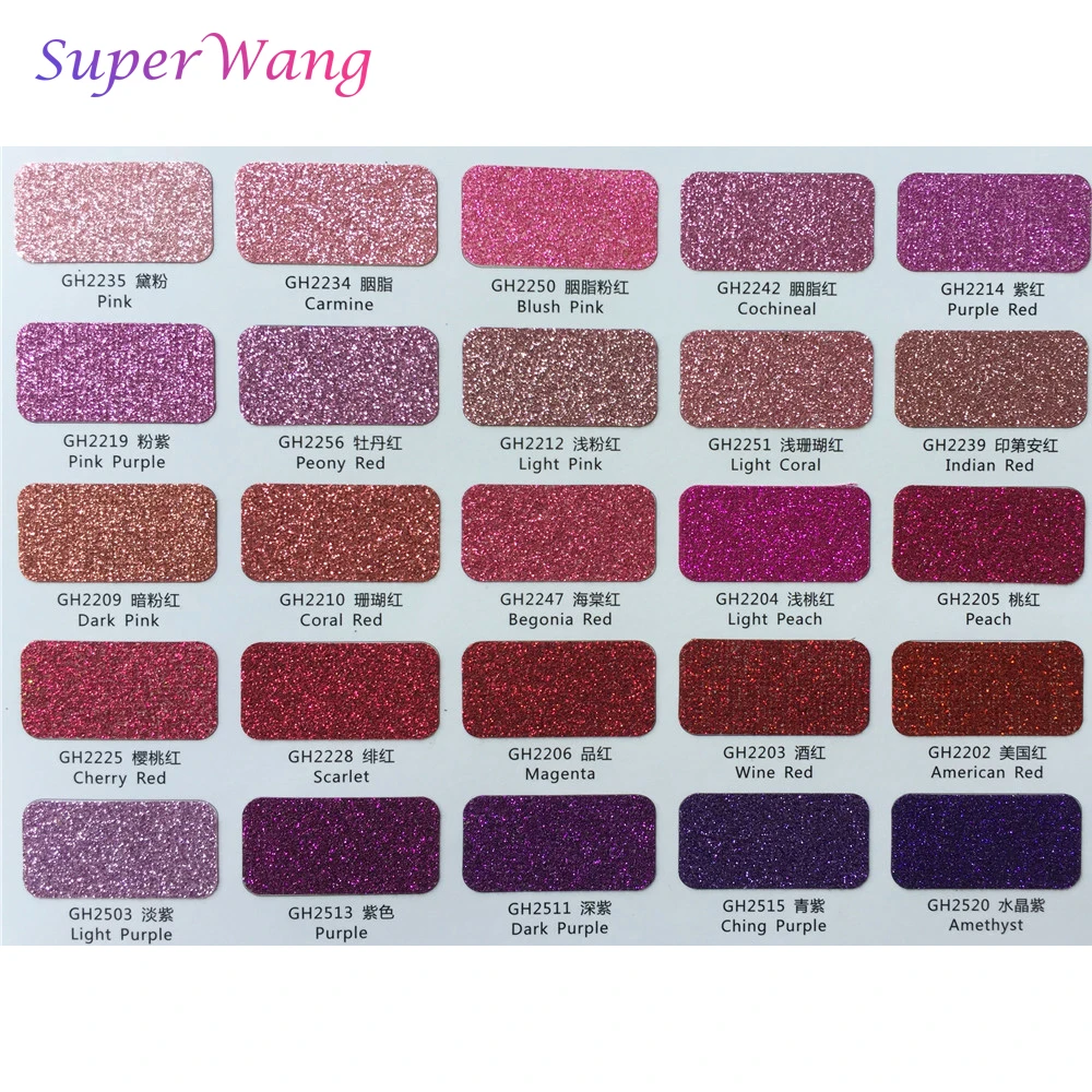 1kg 1000g Extra-fine 0.1mm 1/265 Glitter Sequins Wholesale Red Blue Pink Green Powder For Face Nail Art  DIY Craft Resin Art