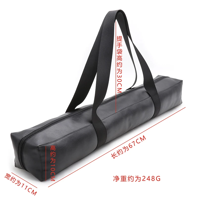 Big Capacity Storage Bag for Sex Products Leather Handbags Valise for Adult Games Handcuff Whip Anal Plug Bdsm Bondage Sex Toys