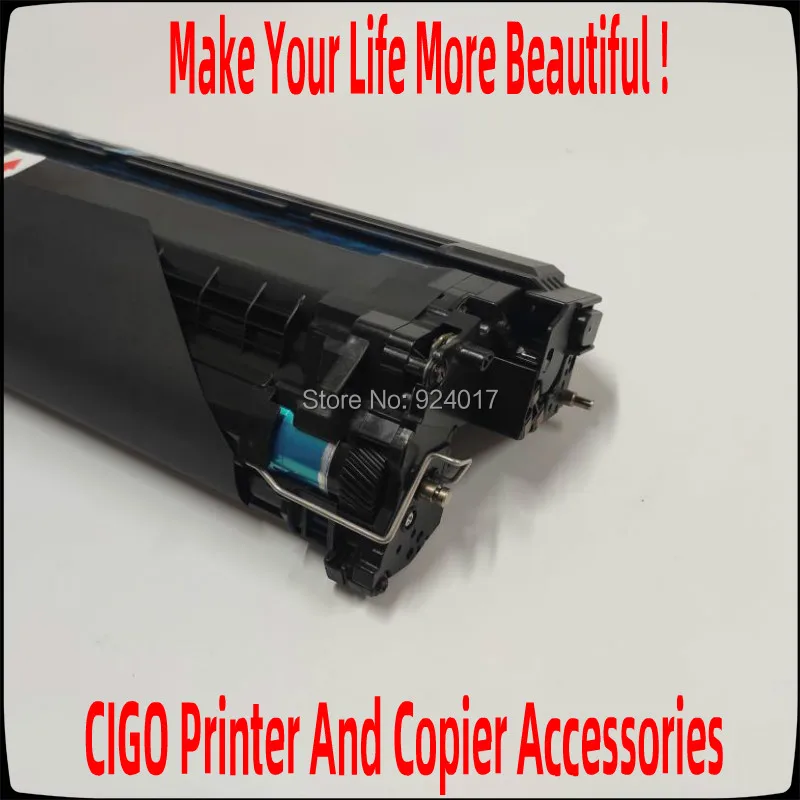 For Oki C910 C920 C930 Printer Image Drum Unit,For Okidata C910n C920WT C910dm C910dn C910n C920WT 910 Printer Refill Drum Unit