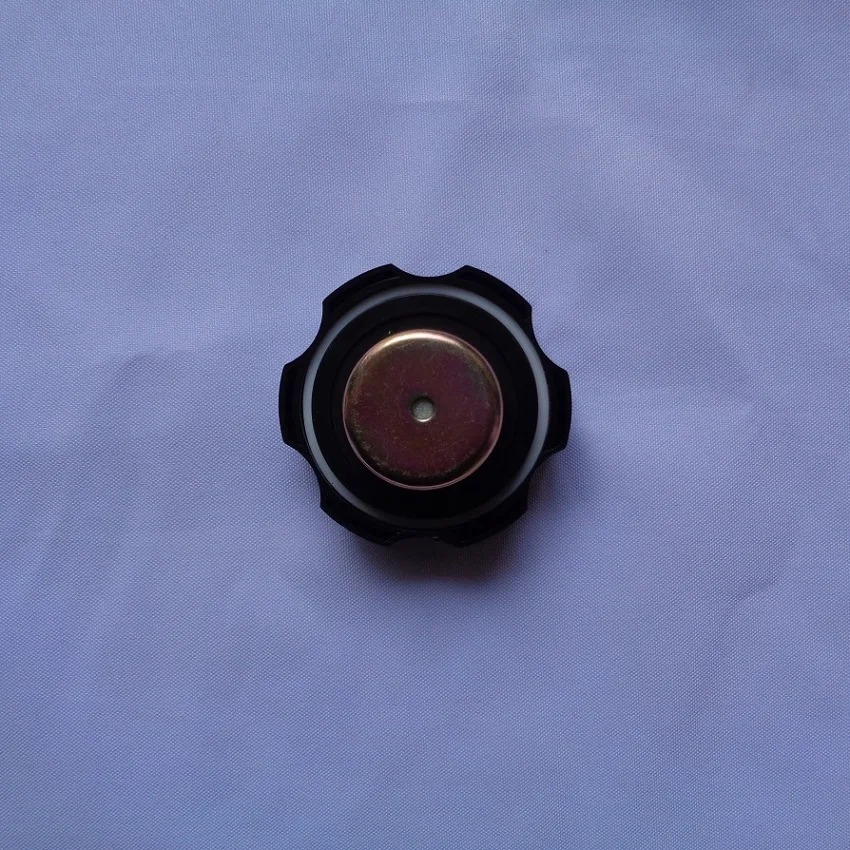 152F 154F 1KW 1.5KW Generator Fuel Tank Cap Cover