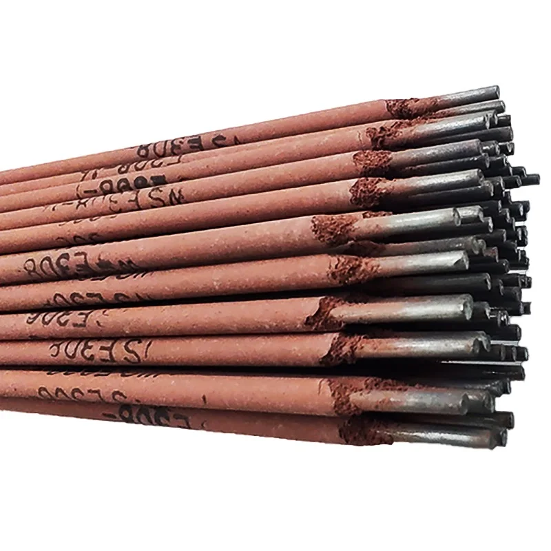 A102 E308-16 304 stainless steel special welding electrode arc welding rods 1.0/1.2/1.4/1.6/1.8/2.0/2.5 /3.2/4.0/5.0mm