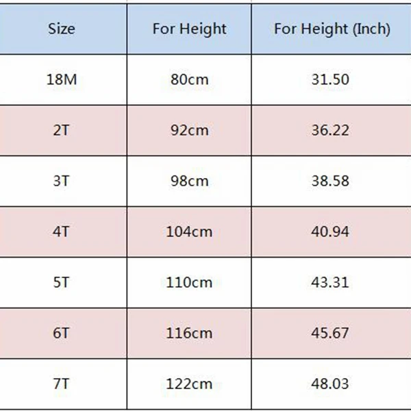 1-6T High Quality Summer Cotton Baby polo Shirts Cartoon boat  kids Short Sleeve Clothes Bebe Boys Tops Toddlers Clothing