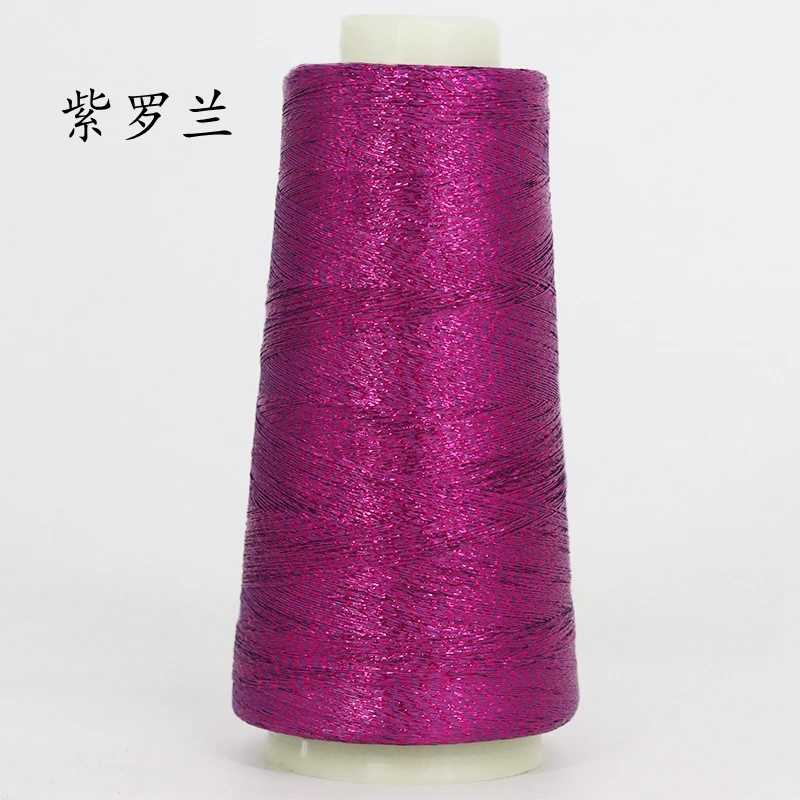 Aliexpress