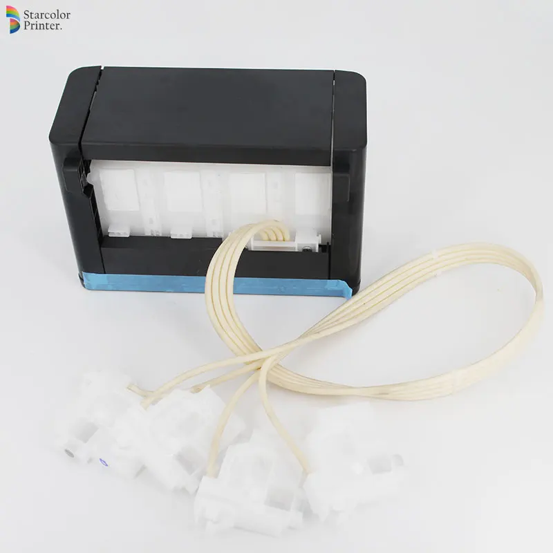 

4 цвета СНПЧ чернильный картридж для Epson L300 L301 L303 L351 L355 L358 L111 L120 L210 L211 ME401 ME303 XP 302 402 405 201 принтер