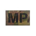 4 MP