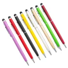 stainless steel cock