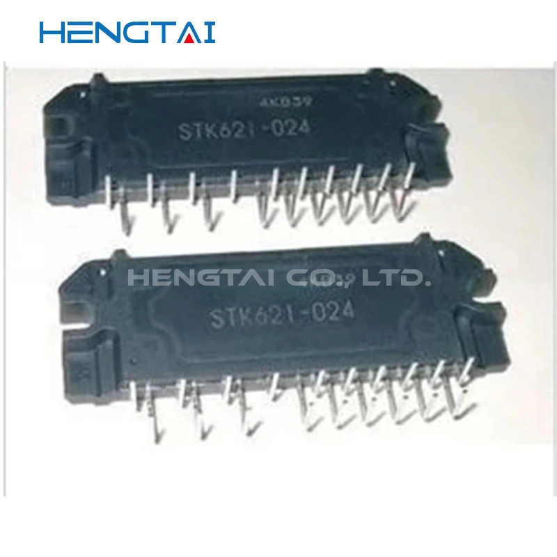 Freies verschiffen STK621-024 ORIGINAL MODUL
