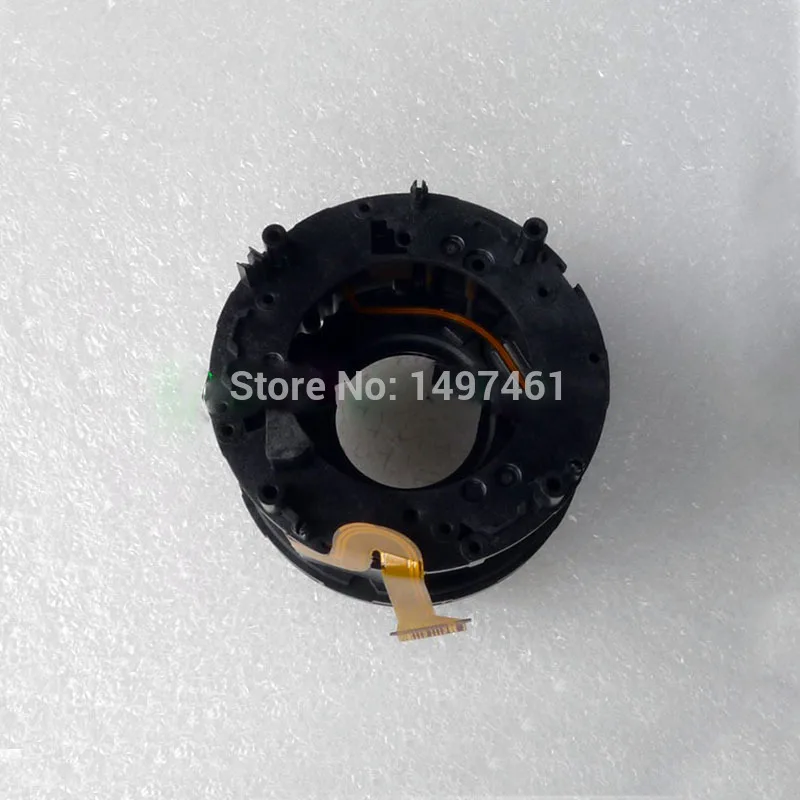 Internal Focus assy block barrel repair parts For Sony T* FE 55mm f/1.8 ZA (SEL55F18Z) lens