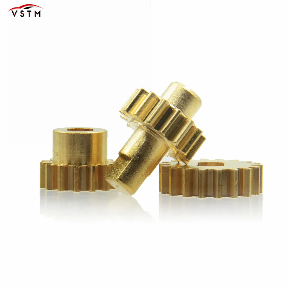 طقم تصليح تروس الشاشة 3 قطعة لآلية أودي A8 S8 MMI 4E 0857273 د فيت 2003-2010