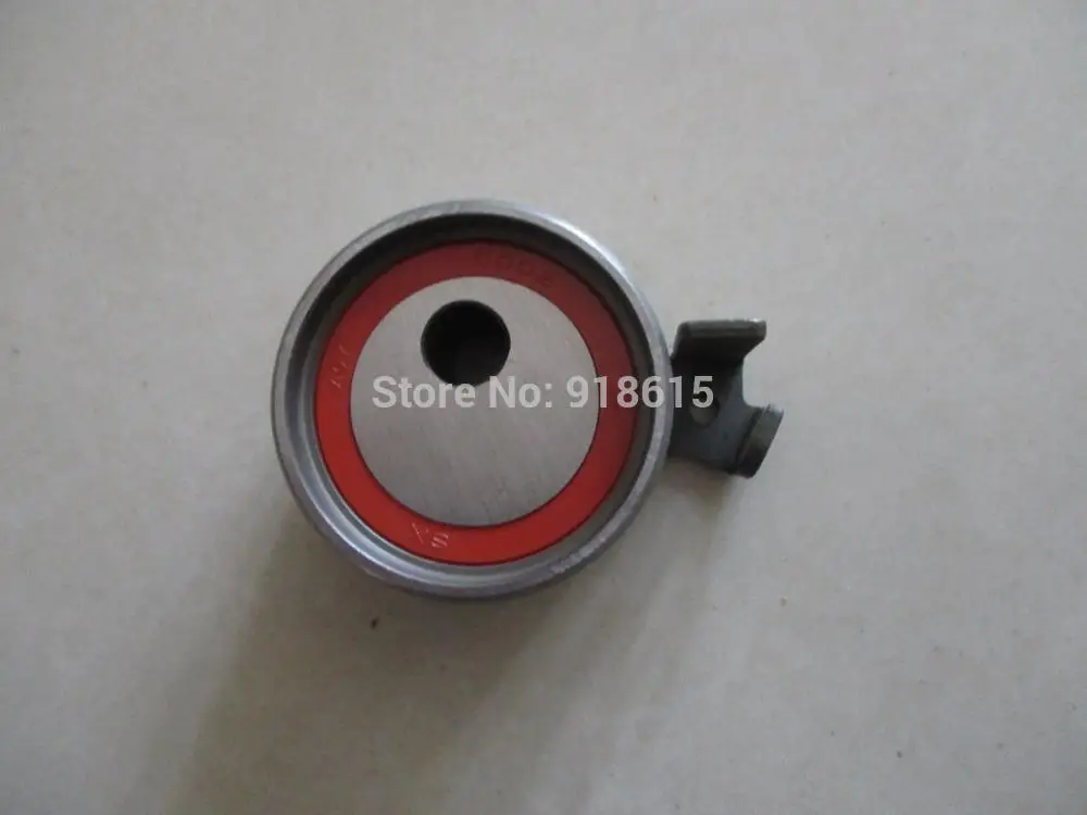 

KIPOR KDE19STA3 KDE16STA3 KDE19STA KDE16STA TENSION WHEEL DIESEL GENERATOR PARTS