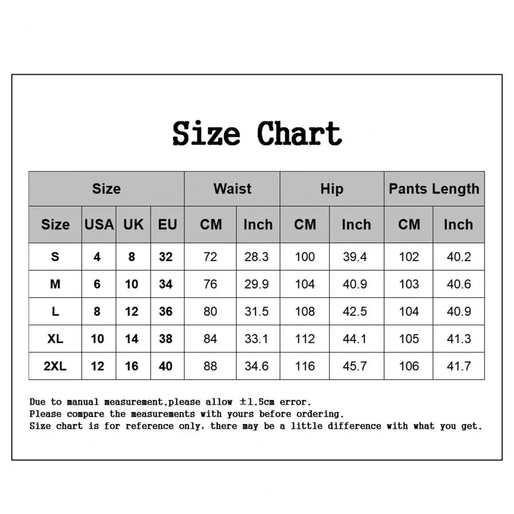 Women Fashion Mid Waist Boyfriend Big Ripped Hole Jeans Casual High Street Denim Pants Sexy Vintage Pencil Calca Jean Streetwear