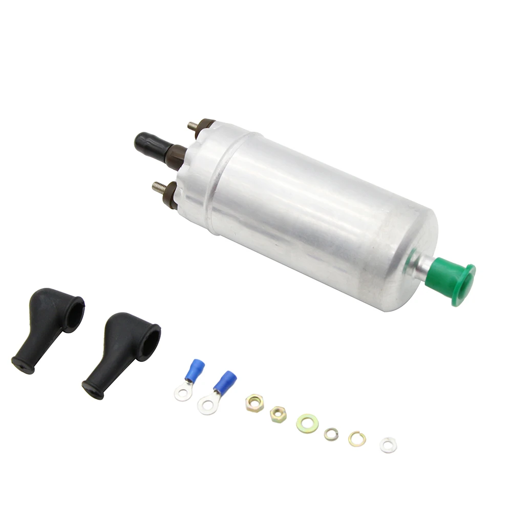 مضخة وقود الدراجة النارية لـ Moto Guzzi V11 Dayna Racing RS 1000 Quota ES 1000 California Jackal III حقن EV Stone 1100