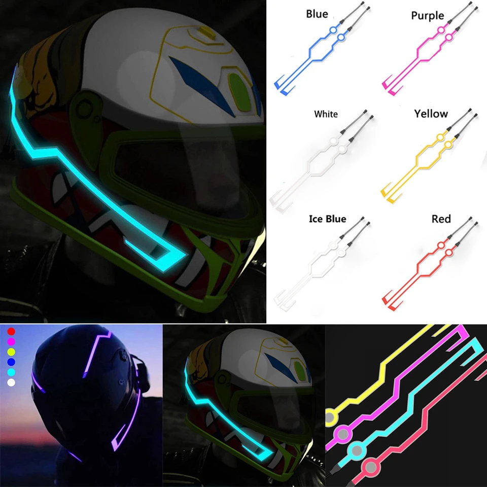 blinking motorcycle helmet Smart Bike – CYCROWN offering strong tensile strength for enhanced safety Brake Free- Helmet Brake Light