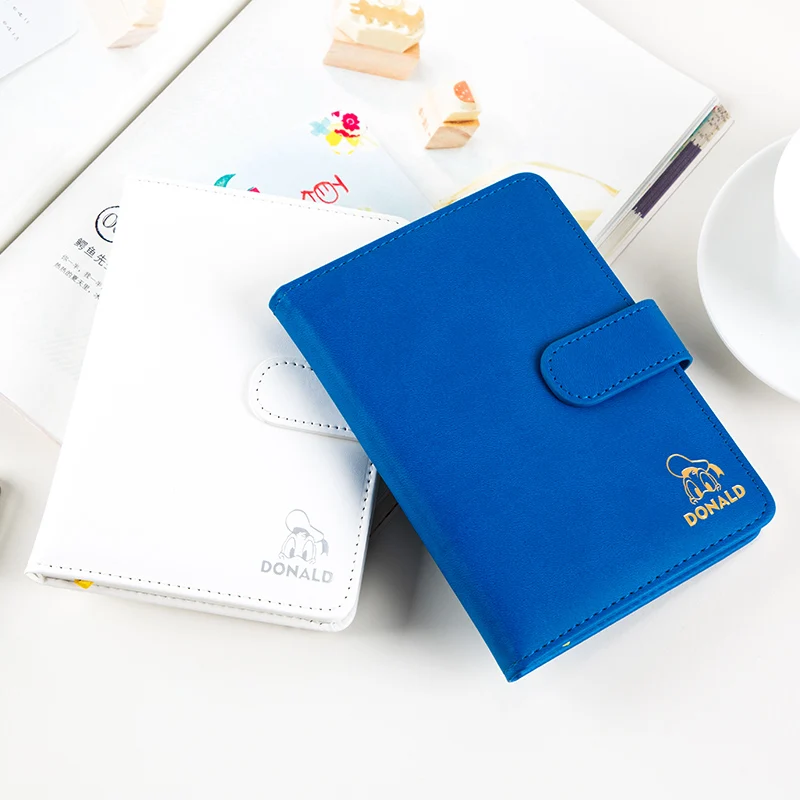 دفتر ملاحظات ملاحظات A5 ، دفتر ملاحظات يومي ، كفاءة ، تقويم ، دفتر ملاحظات ، سجل ، سجل ، كتيب قرطاسية