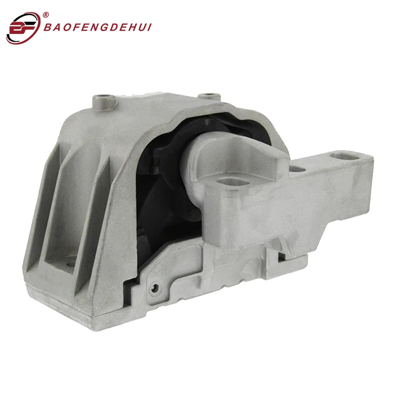 Car Engine Support Mount For VW Golf IV Bora For Skoda Octavia For Audi A3 1J0199262BE 1J0199262AN