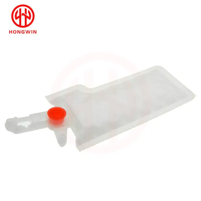NEW Fuel Pump Strainer filter mesh For For Volkswagen Volvo Land Rover VDO Mercedes-Benz BMW Diameter 11mm size 100*63 mm