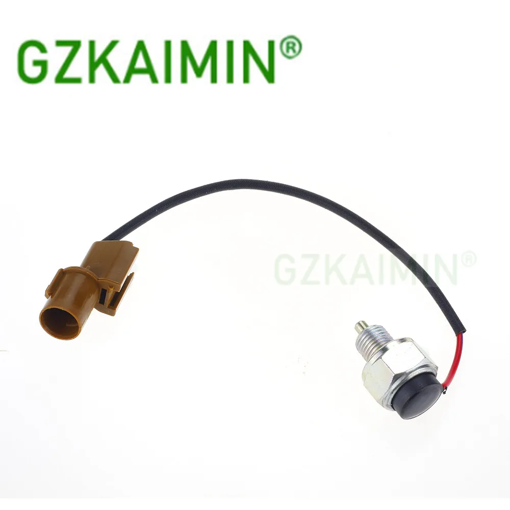 

New OEM MB896028 Gearshift 4WD Lamp Switch For Mitsubishi Pajero V21 V23 V24 V25 V26 V43