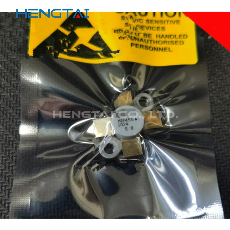 Miễn Phí Vận Chuyển MRF455 Ban Đầu Mô Đun