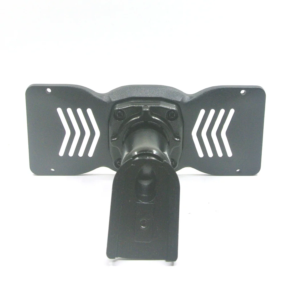 Rückspiegel-Verkleidung + Innenspiegelhalterung für 70mai Midrive D07 S500 S410 – Detail 6