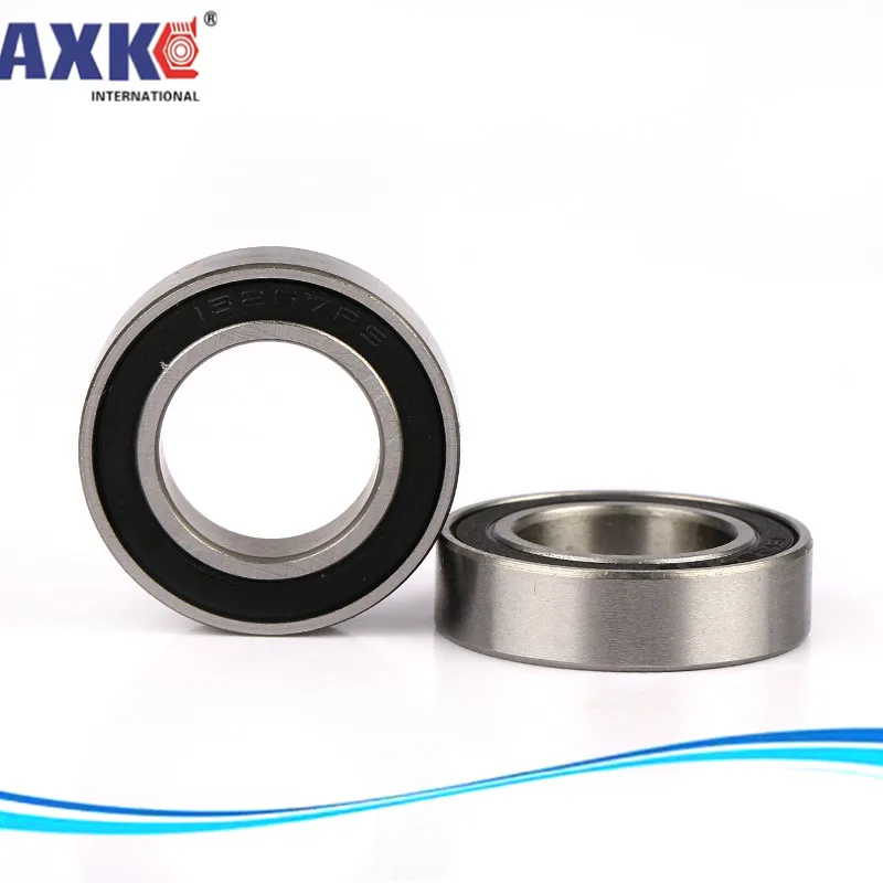 500pcs High quality ABEC-5 Z2V2 HPI supporting SAVAGE MR1016 B032-2RS 10*16*5 mm ( non-standard bearings )